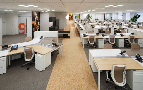 fwd-fuji-life-insurance-offices-tokyo