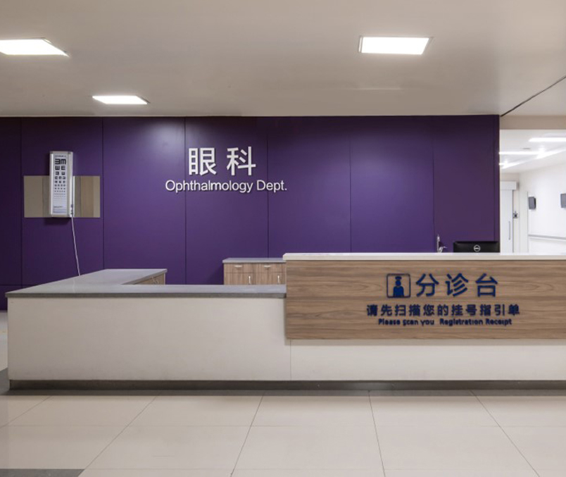 图片9