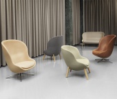 6038_Normann_Copenhagen_Hyg_Lounge_Chair_Group_2018_14