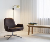 502020_Normann_Copenhagen_Grant_Wall_Lamp_43cm_Brass_05