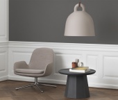 602549_Normann_Copenhagen_Pine_Table_Large_Dark_Grey_04